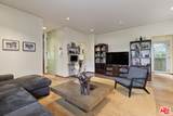 1625 Crescent Heights Blvd - Photo 28