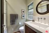 1625 Crescent Heights Blvd - Photo 30
