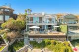 24380 Malibu Rd - Photo 1