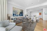 24380 Malibu Rd - Photo 10