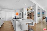 24380 Malibu Rd - Photo 11