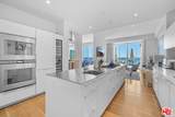 24380 Malibu Rd - Photo 13