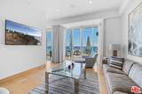24380 Malibu Rd - Photo 14