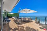 24380 Malibu Rd - Photo 17