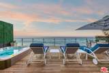 24380 Malibu Rd - Photo 18
