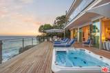 24380 Malibu Rd - Photo 2