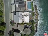 24380 Malibu Rd - Photo 45