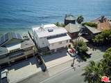 24380 Malibu Rd - Photo 46