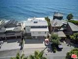 24380 Malibu Rd - Photo 47