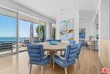 24380 Malibu Rd - Photo 9