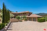 1045 Cold Canyon Rd - Photo 3