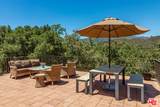 1045 Cold Canyon Rd - Photo 5