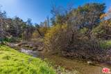 1045 Cold Canyon Rd - Photo 7