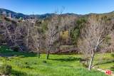 1045 Cold Canyon Rd - Photo 9