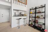 1440 Veteran Ave - Photo 10