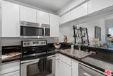 1440 Veteran Ave - Photo 11