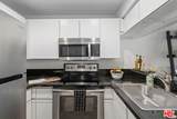 1440 Veteran Ave - Photo 12