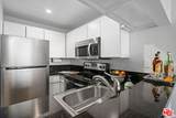 1440 Veteran Ave - Photo 13