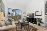 1440 Veteran Ave - Photo 16