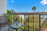 1440 Veteran Ave - Photo 17