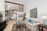 1440 Veteran Ave - Photo 24
