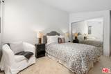 1440 Veteran Ave - Photo 27