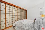 1440 Veteran Ave - Photo 28