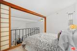 1440 Veteran Ave - Photo 29