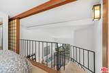 1440 Veteran Ave - Photo 30