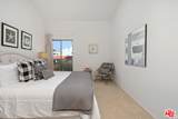 1440 Veteran Ave - Photo 32