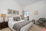 1440 Veteran Ave - Photo 33