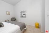 1440 Veteran Ave - Photo 34