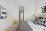 1440 Veteran Ave - Photo 36