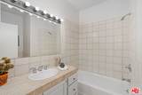 1440 Veteran Ave - Photo 37