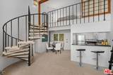 1440 Veteran Ave - Photo 4