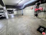 1440 Veteran Ave - Photo 40