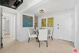 1440 Veteran Ave - Photo 8