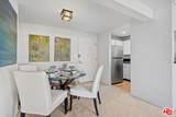 1440 Veteran Ave - Photo 9