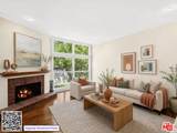 1622 Palisades Dr - Photo 1