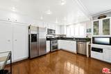 1622 Palisades Dr - Photo 10
