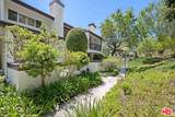 1622 Palisades Dr - Photo 11