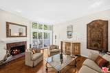 1622 Palisades Dr - Photo 12