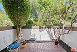 1622 Palisades Dr - Photo 13