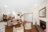 1622 Palisades Dr - Photo 14