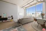 420 San Pedro St - Photo 1