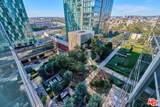 877 Francisco St - Photo 1