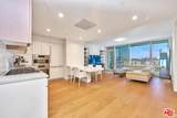 877 Francisco St - Photo 10