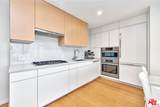 877 Francisco St - Photo 5