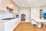 877 Francisco St - Photo 6