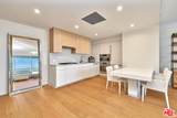877 Francisco St - Photo 7